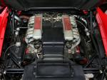 Ferrari Testarossa 1984 года (UK)